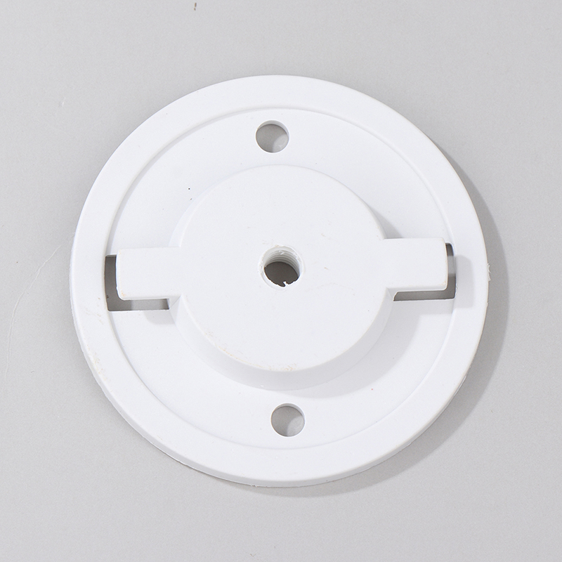 ABS Wall Mounting Base For Tap - огляд і ціна Tp-Link Camera Tapo C200