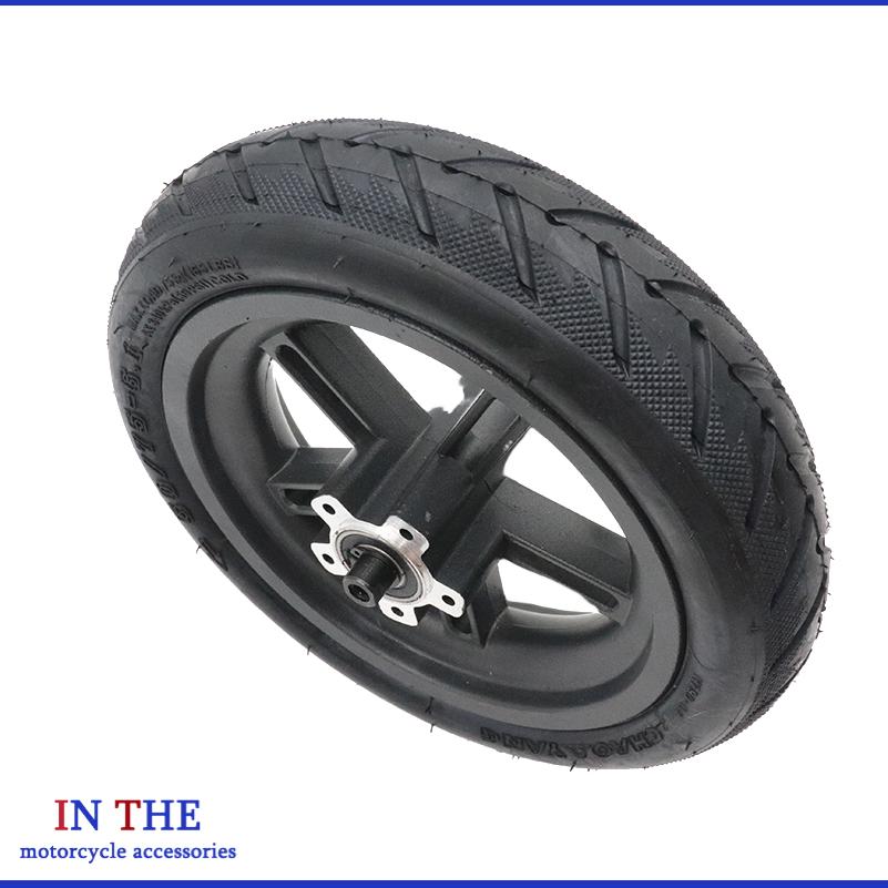 For 8.5 inch for Xiaomi Mijia  - огляд і ціна Xiaomi Hub Mijia Hub