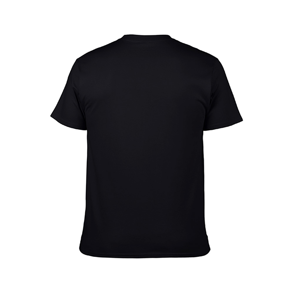 Begonia Rex T-Shirt Basic Simp - огляд і ціна Begonia Rex