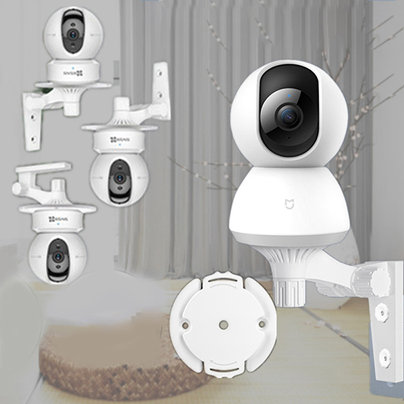 @*ABS Wall Mounting Base For T - огляд і ціна Tp-Link Camera Tapo C200