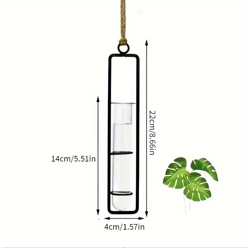 1Pc Fashionable Metal Pointed  - огляд і ціна Aloe Vera Pot