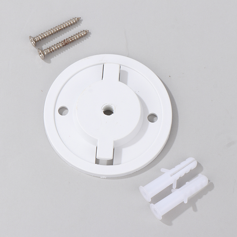 TL70 Mount Base Screw Kit for  - огляд і ціна Tp-Link Camera Tapo C200