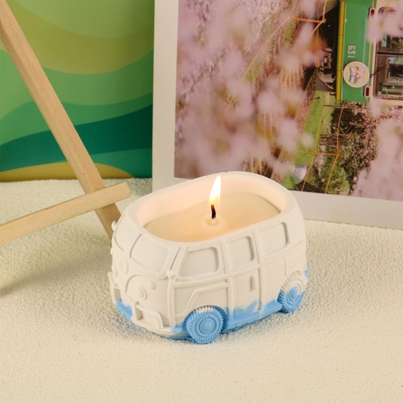 3D Car succulent plant flowerp - огляд і ціна Echeveria Succulent